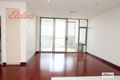 Property photo of 34/1-3 Gubbuteh Road Little Bay NSW 2036