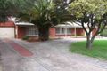 Property photo of 19 Von Nida Street Fairview Park SA 5126