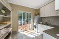 Property photo of 2/239 Brygon Creek Drive Upper Coomera QLD 4209