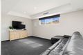 Property photo of 3 Marbella Drive Hillarys WA 6025