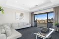 Property photo of 3 Marbella Drive Hillarys WA 6025