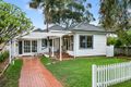 Property photo of 25 Windsor Parade North Narrabeen NSW 2101