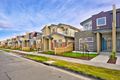 Property photo of 5F Austral Avenue Preston VIC 3072