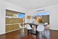 Property photo of 5B Austral Avenue Preston VIC 3072