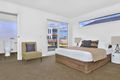 Property photo of 5B Austral Avenue Preston VIC 3072