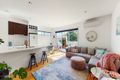 Property photo of 6/120 Patterson Road Bentleigh VIC 3204