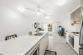 Property photo of 2/15-17 Nirvana Street Long Jetty NSW 2261