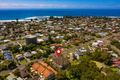 Property photo of 2/15-17 Nirvana Street Long Jetty NSW 2261