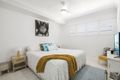 Property photo of 2/15-17 Nirvana Street Long Jetty NSW 2261
