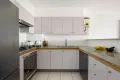 Property photo of 609/17-20 The Esplanade Ashfield NSW 2131