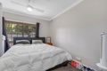 Property photo of 59 St Leonard Crescent Elizabeth Downs SA 5113