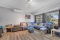 Property photo of 59 St Leonard Crescent Elizabeth Downs SA 5113