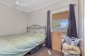 Property photo of 59 St Leonard Crescent Elizabeth Downs SA 5113