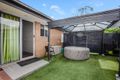 Property photo of 54 Brookside Circuit Ormeau QLD 4208