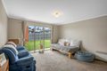 Property photo of 3/60 Mariah Crescent Oakdowns TAS 7019
