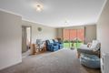 Property photo of 3/60 Mariah Crescent Oakdowns TAS 7019