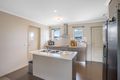 Property photo of 3/60 Mariah Crescent Oakdowns TAS 7019