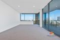 Property photo of 27/8 Riversdale Road Burswood WA 6100