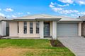 Property photo of 9 Plato Court Angle Vale SA 5117