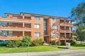 Property photo of 5/29-31 Macquarie Place Mortdale NSW 2223