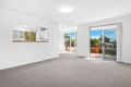 Property photo of 5/29-31 Macquarie Place Mortdale NSW 2223
