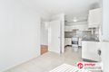 Property photo of 29 Huon Crescent Holsworthy NSW 2173