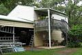 Property photo of 686 Peachester Road Peachester QLD 4519