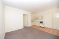 Property photo of 6/8 Augusta Street Umina Beach NSW 2257