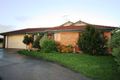 Property photo of 18 Moonah Way Mount Martha VIC 3934