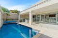 Property photo of 3 Marbella Drive Hillarys WA 6025