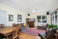 Property photo of 25 Windsor Parade North Narrabeen NSW 2101