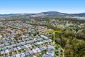 Property photo of 54 Brookside Circuit Ormeau QLD 4208