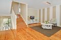 Property photo of 4/178-182 Waterloo Road Marsfield NSW 2122