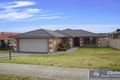 Property photo of 16 Wigeon Chase Cameron Park NSW 2285