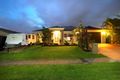 Property photo of 6 Eton Drive Oxenford QLD 4210