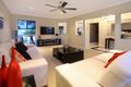 Property photo of 6 Eton Drive Oxenford QLD 4210