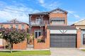 Property photo of 27 Boyce Road Maroubra NSW 2035