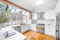 Property photo of 27 Boyce Road Maroubra NSW 2035