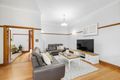 Property photo of 27 Boyce Road Maroubra NSW 2035