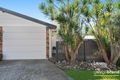 Property photo of 18 Ladera Drive Copacabana NSW 2251