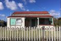 Property photo of 17 George Street Casterton VIC 3311