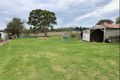 Property photo of 17 George Street Casterton VIC 3311