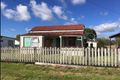 Property photo of 17 George Street Casterton VIC 3311
