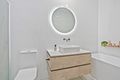 Property photo of 2/14 Peter Parade Miami QLD 4220