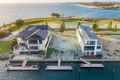 Property photo of 33 Chelydra Point North Coogee WA 6163