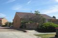 Property photo of 1/64-68 Parkside Avenue Keilor East VIC 3033