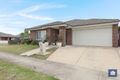 Property photo of 253 Pound Road Colac VIC 3250