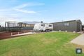 Property photo of 253 Pound Road Colac VIC 3250