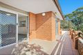 Property photo of 5/29-31 Macquarie Place Mortdale NSW 2223