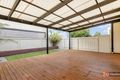 Property photo of 12/271 Martins Road Parafield Gardens SA 5107